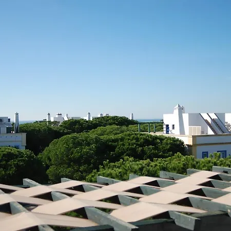 Praia Verde Residence *