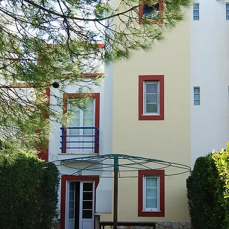 Praia Verde Residence