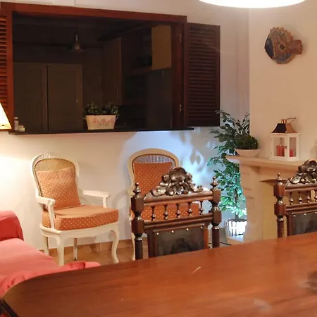 Praia Verde Residence * Praia Verde