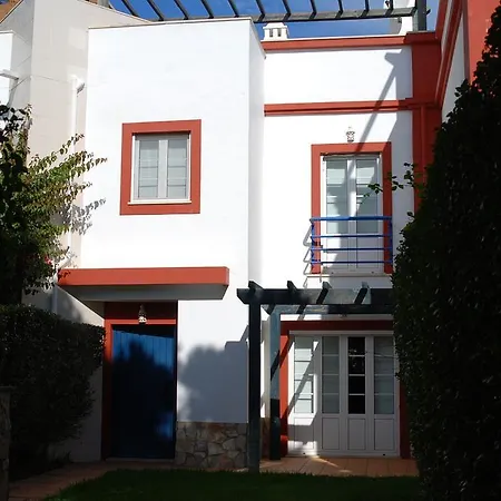 Praia Verde Residence Praia Verde