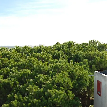 Praia Verde Residence Praia Verde