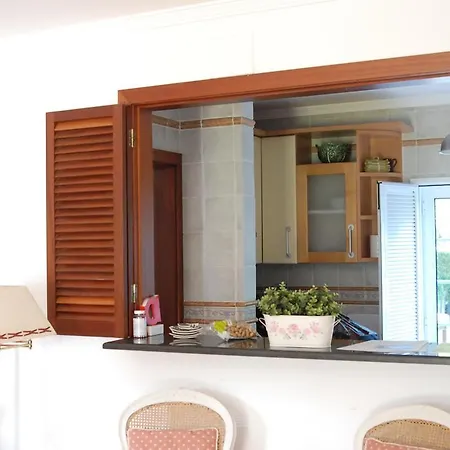 Praia Verde Residence