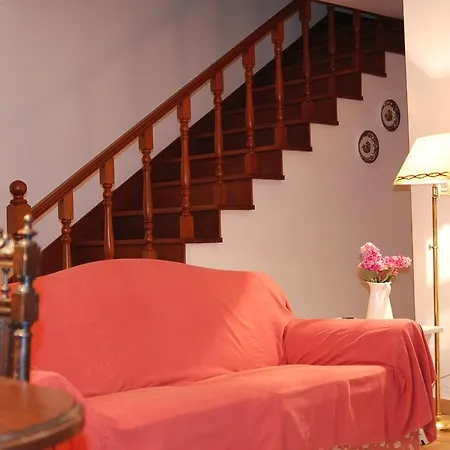 Praia Verde Residence 펜션 Praia Verde