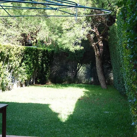 Praia Verde Residence *