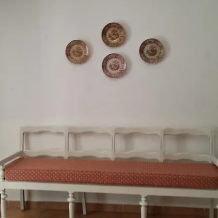 Praia Verde Residence Praia Verde