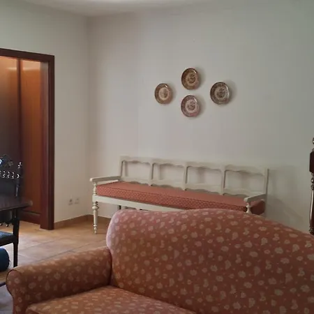 Praia Verde Residence * Praia Verde