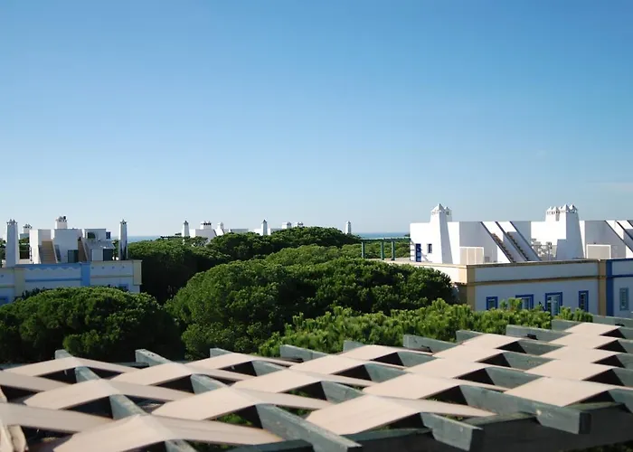 Praia Verde Residence *