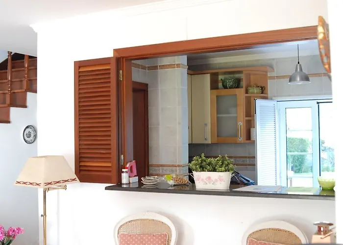 Praia Verde Residence