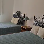 Feriehus Praia Verde Residence *
