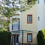 Praia Verde Residence