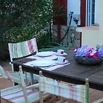Praia Verde Residence Feriehus *