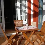 Praia Verde Residence Feriehus