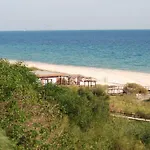 Praia Verde Residence *