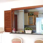 Praia Verde Residence